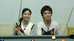 MBC