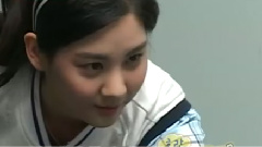 MBC