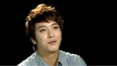 MBC