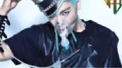 BigBang - BIGBANG Is Back! Teaser Pics 1