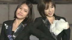 Bo Peep Bo Peep