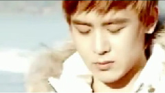 Nickhun