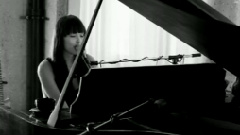 Melody Live Acoustic