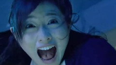 贞子3D