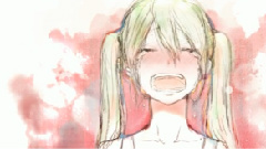 かくれんぼ
