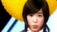 Cute Tiffany