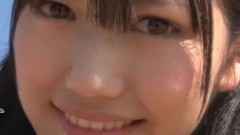 周刊AKB