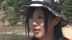 周刊AKB