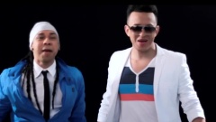 Jay Y El Punto