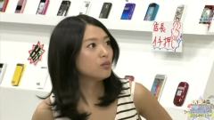 AKB48コント
