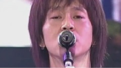 电影