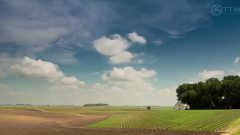 Painting Clouds