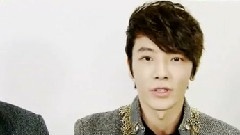 SS4 In
