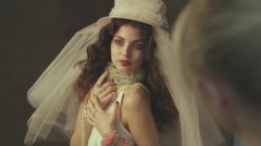 Joanna Kustra Photography