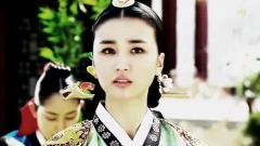 韩剧<同伊> 朴河宣剪辑