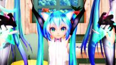 むに