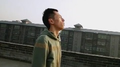 别人的孩子