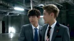 Growl