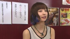 AKB To XX!