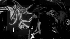 Sworn In - A Song For The Nameless