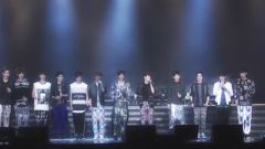 EXO相爱500天