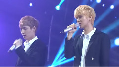 Baby Don't Cry