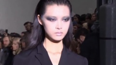 Tian Yi