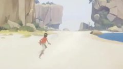 <RIME> GamesCom 2013预告