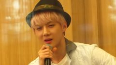 Cultwo Show