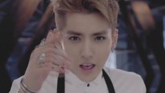 Growl MV Kris Cut