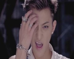 Growl
