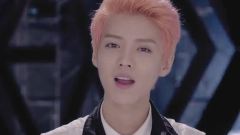Growl