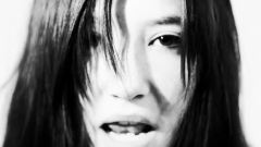 Queen Kwong - Baby Did A Bad Bad Thing