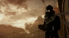 Path Of The Sun