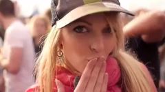 Electro Dirty House Music 2013