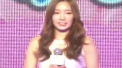 K-News