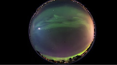 Aurora Borealis