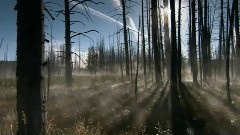 Yellowstone Park Great Natural Wonders