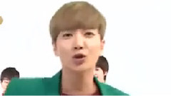 Oppa SuJu Style