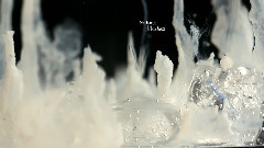Macro Kingdom Part 3
