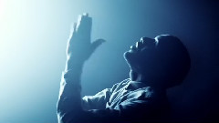 Wretch 32 Ft Shakka
