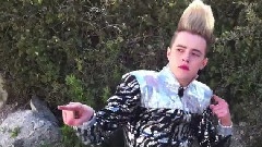 Jedward