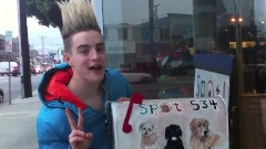 Jedward