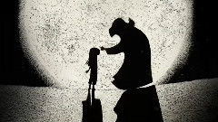 Pincel De Zorro