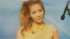 如果