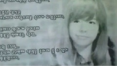 Mnet WIDE