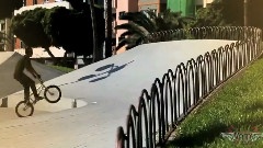 Let It Ride