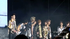 Talking