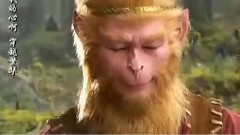 心