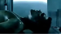 Hold On Me